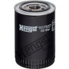 Olejový filter HENGST FILTER H17W27