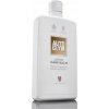 Prostriedok na pokožku Autoglym Leather Care Balm 500 ml