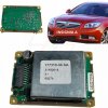 MODUL OVLÁDAČ DRIVER DENNÝCH SVETIEL OPEL ASTRA J INSIGNIA 177310-30 AA