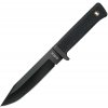 Cold Steel SRK Fixed Blade 49LCK
