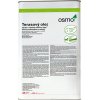 Osmo Osmo přírodně zbarvený terasový olej Massaranduba 014 - 25l 11500086