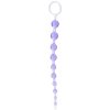 California Exotic Novelties X-10 Beads