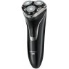 Holiaci strojček TEESA Hypercare T500 TSA0569