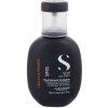 Alfaparf Milano Semi Di Lino Sublime Nourishment Multiplier - Sérum na vlasy 150 ml