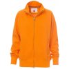 Payper PANAMA+ LADY Mikina dámska S, Orange