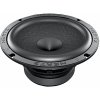 Reproduktory Hertz SV 200L