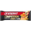 ENERVIT Power Sport Competition (30 g) marhuľa