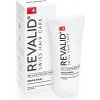 Revalid Repair maska 150 ml