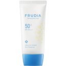 Frudia Sun Ultra UV Shield hydratačný krém na opaľovnie SPF50+ 50 g