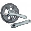 Kľučky 2 Shimano Tiagra FC4700 50-34/175mm
