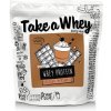 Take-a-Whey Whey Protein 907 g, JAHODA
