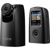 Brinno TLC300