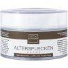 Krém na starecké škvrny, 50 ml
