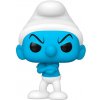 POP! TV: Grouchy Smurf (The Smurfs) POP-1518