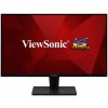 LCD monitor 27