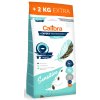 Calibra Dog EN Sensitive Salmon 14 kg