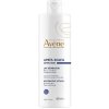 Avene Sun After Sun reparačná starostlivosť po opaľovaní 400 ml
