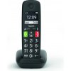 Bezdrôtový telefón Gigaset E290