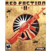 Red Faction 2