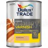 Dulux Trade Diamond Glaze Clear Satin 2,5 l matný