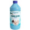 Laguna Flokul Ultra 1l