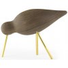 Normann Copenhagen Vtáčik Shorebird