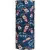 Detský šatka Buff 118307 CHILD BUFF MINNIE NEW DENIM
