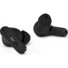 Philips TAT2000BK