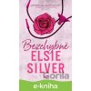 E-kniha Bezchybně - Elsie Silver