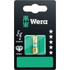 Wera Diamond TX 30 x 25 mm 05134378001