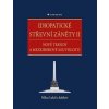 Idiopatické střevní záněty II