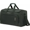 Samsonite RESPARK Cestovná taška 55cm Zelená Forest Green