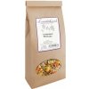 Lunderland Vločkový mix + 30% zeleniny 1 kg