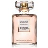 Chanel Coco Mademoiselle Intense parfumovaná voda dámska 35 ml