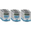 Farmina Vet Life Dog Hypoallergenic Fish & Potato Konzerva 300 g Hmotnosť: 12 x 300 g