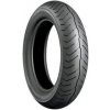 Bridgestone E-MAX F 100/90 R19 57H