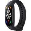 Xiaomi Smart Band 7