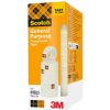 Lepiaca páska Scotch 508, 19 mm x 33 m, 8 ks