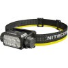 NITECORE HC75 UHE 32-Core UHE LED Optical Matrix E-focus