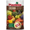 Plantella Organik univerzálne hnojivo 7,5 kg