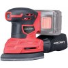 Worcraft CPMS-S20Li
