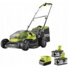 Ryobi RY18LMX37A-0