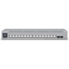 Ubiquiti UBNT USW-Pro-Max-16