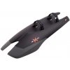 Blatník SKS X-Board