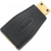 Gembird A-HDMI-FC