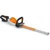 STIHL HSA 130.0 T – AKU záhradné nožnice, 0,48 kW, rezná dĺžka 60 cm