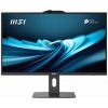 MSI PRO AP272P 14M-644XEU (PROAP272P14M-644XEU) Core i5-14400 / 27,0