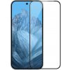 Nillkin Tvrdené sklo 2.5D CP+ Pro Black pre Google Pixel 9/9 Pro PR1-6902048288140