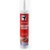 Den Braven Sanitárny silikón 280 ml biely RL