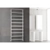 Cordivari Alessandra 3551680400005 1300 mm x 530 mm leštená nerez